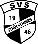 SV Strücklingen