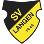 SV Langen