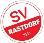 SV Rastdorf  2