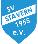 SpG Berßen/Eisten-Hüven/Lähden/Stavern 2 (9er)