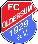 FC Oldersum