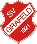 SV Grafeld