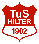 TUS Hilter