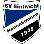 SV Eintracht Neuenkirchen III