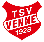 TSV Venne II  9er