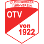SG Neust/Oldenbr/Ovelg