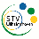 STV Wilhelmshaven