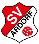 SV Ardorf 9er