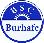 BSC Burhafe II