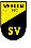 SG TSV C´siel - Frisia N´siel - SV Werdum