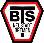 BTS Neustadt