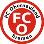 FC Oberneuland IV