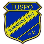Tuspo Surheide II