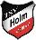 Holm 1.A (J1)