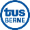 TSV Bargteheide 2