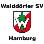 Walddörfer 2.A (J1)