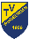 TV Windbergen