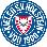 Holstein Kiel II