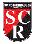 SC Rothenhausen (9er) zg.