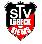 SG TSV Trave 20 V