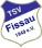 TSV FISSAU I
