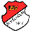 Bokelholmer SV
