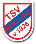 TSV Böklund