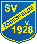 SV Todesfelde