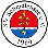 SV Schmalensee I