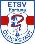 ETSV Fortuna Glückstadt (7er)