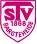 TSV Bargteheide V