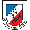 SV Felm