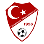 Türkiyemspor N-Hüsten