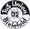 TuS Union 02 Bielefeld