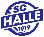 SC Halle