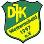 DJK Wattenscheid  (7er)