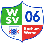 WSV Bochum