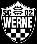 SC Werne 02 (9er)