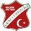 B.W. Genclerbirligi zg.