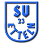 SV Blau-Weiß Etteln