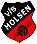 JSG Holsen