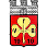 VfB 1910 Salzkotten