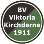 BV Viktoria Kirchderne III