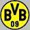 BV Borussia 09 Dortmund