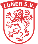 Lüner SV 9er