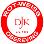 DJK RW Obereving zg.