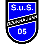 SuS Beckhausen 05