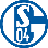 FC Schalke 04 U12