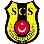 SC Sancakspor Spenge