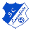 SC Lauenförde